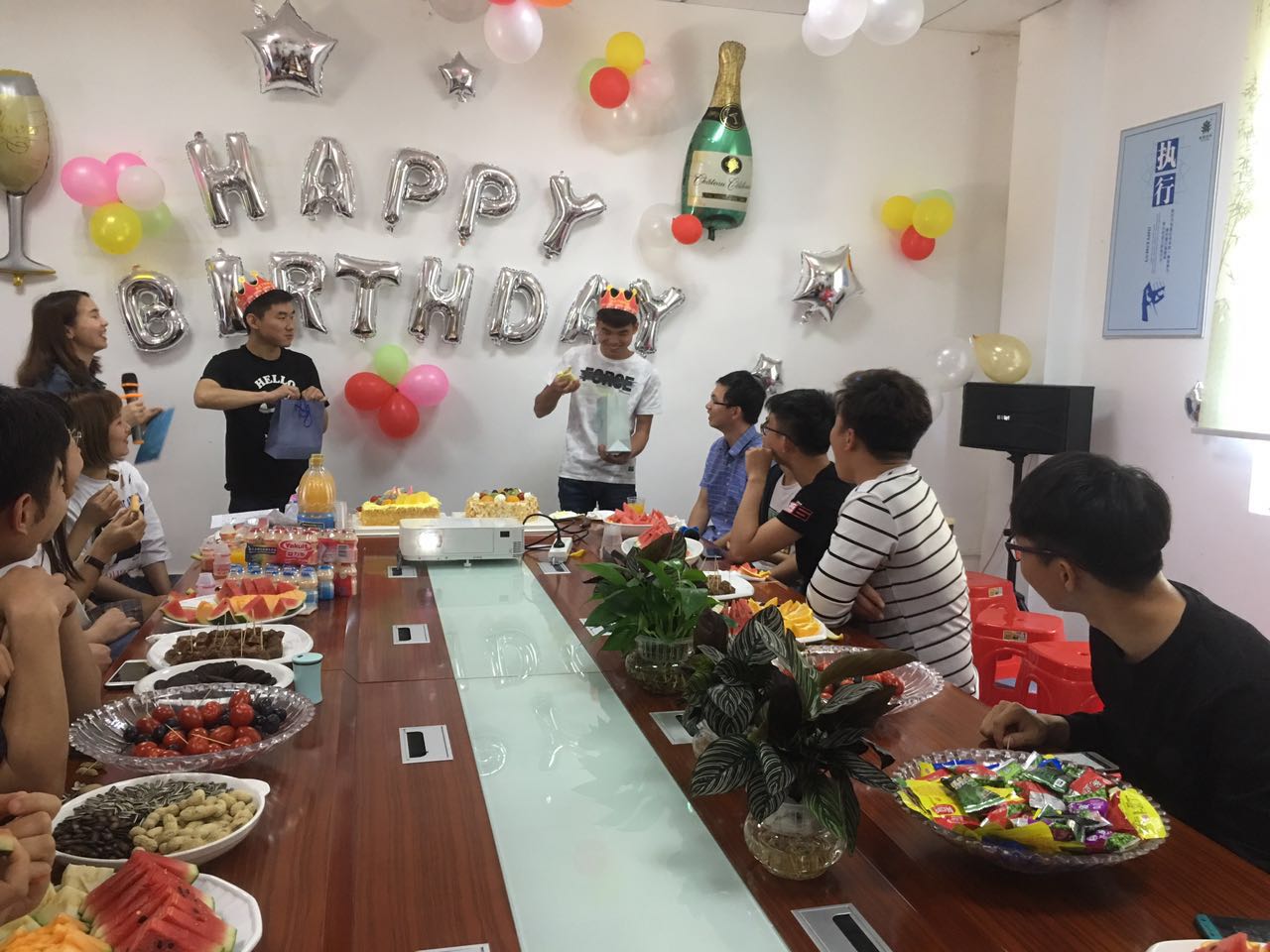 �Ƿ�����(�й���)-�ٷ���վ