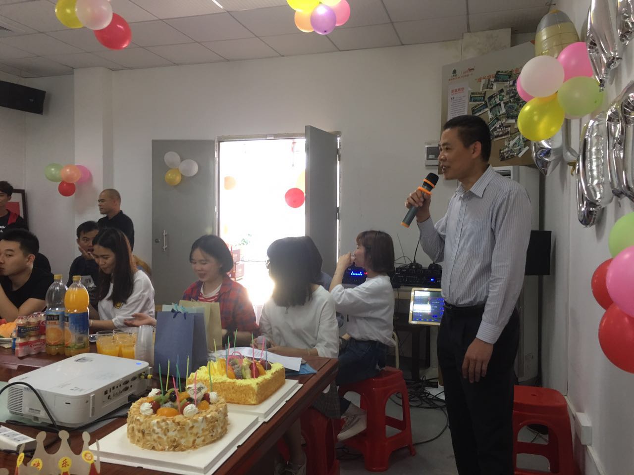 �Ƿ�����(�й���)-�ٷ���վ