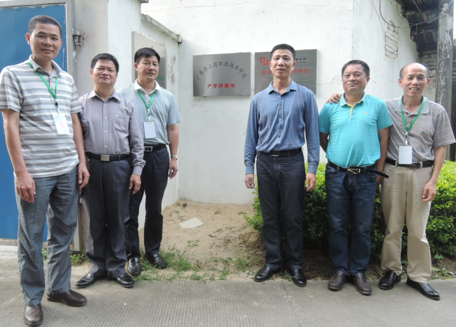 �Ƿ�����(�й���)-�ٷ���վ