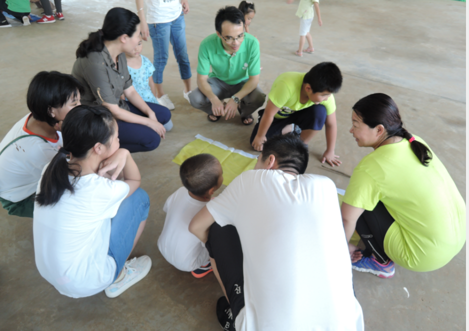 �Ƿ�����(�й���)-�ٷ���վ