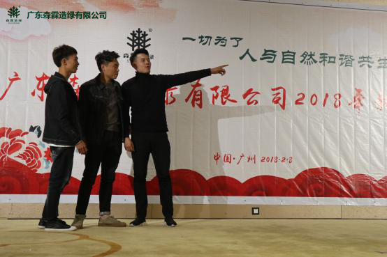 �Ƿ�����(�й���)-�ٷ���վ