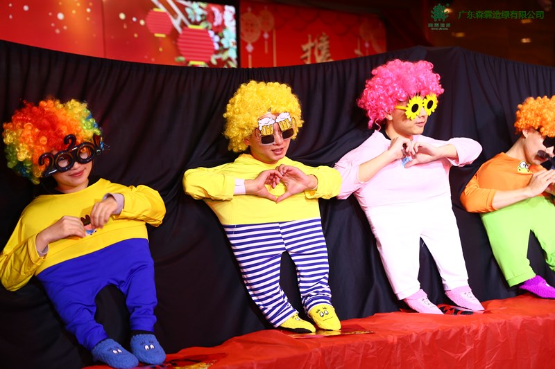 �Ƿ�����(�й���)-�ٷ���վ