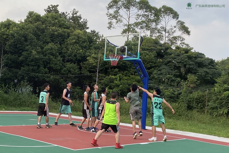 �Ƿ�����(�й���)-�ٷ���վ