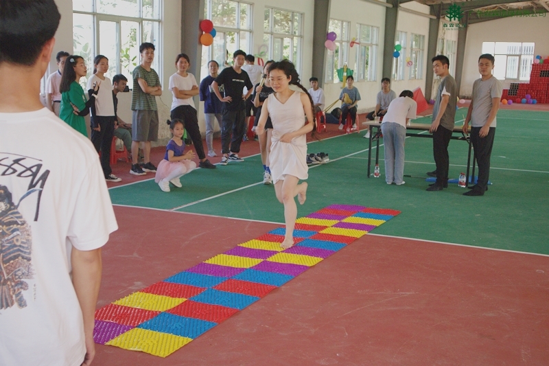 �Ƿ�����(�й���)-�ٷ���վ