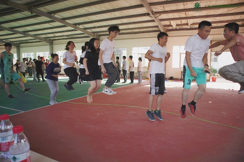 �Ƿ�����(�й���)-�ٷ���վ