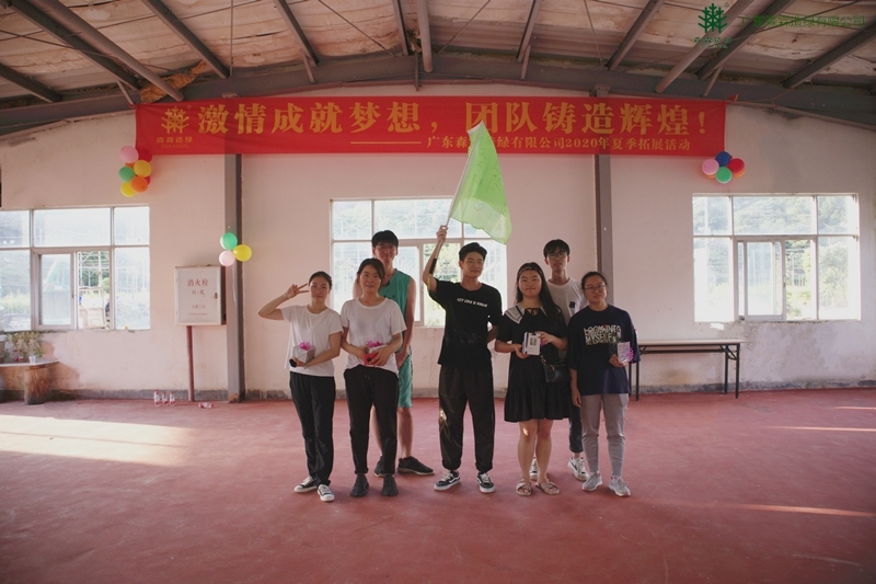 �Ƿ�����(�й���)-�ٷ���վ