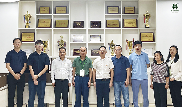 �Ƿ�����(�й���)-�ٷ���վ