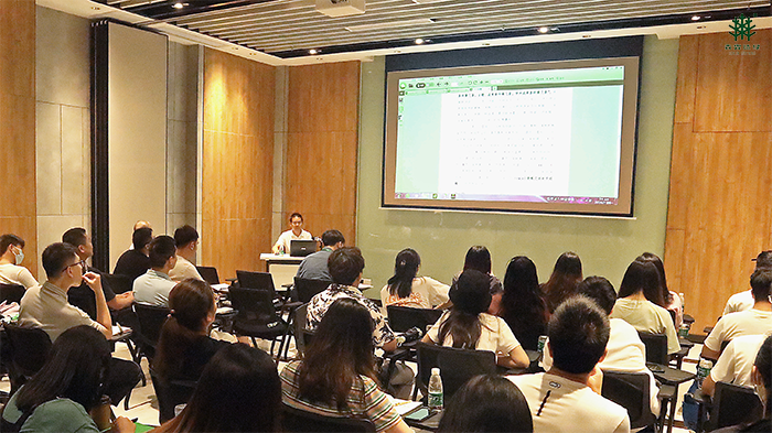 �Ƿ�����(�й���)-�ٷ���վ