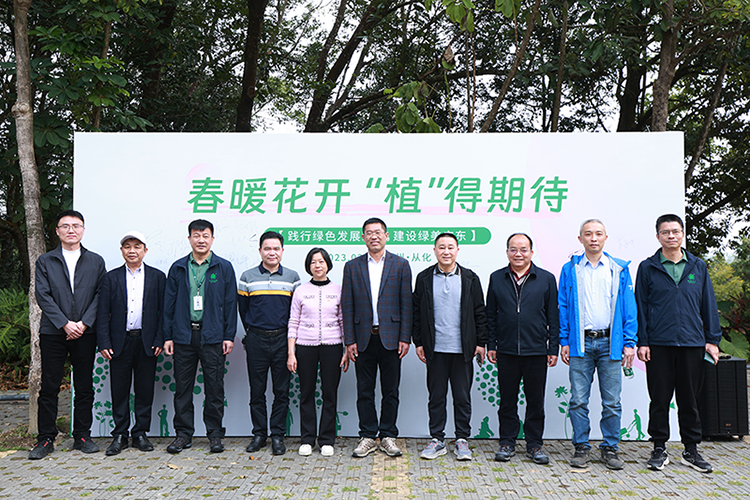 ·Ç·²¹ú¼Ê(ÖйúÇø)-¹Ù·½ÍøÕ¾