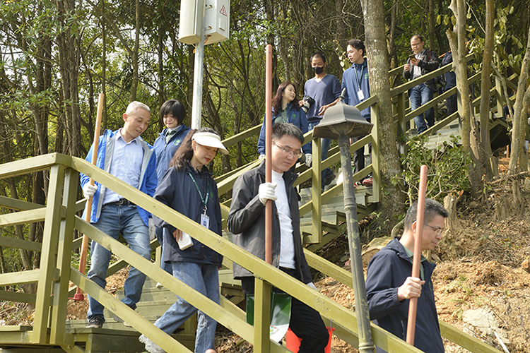 ·Ç·²¹ú¼Ê(ÖйúÇø)-¹Ù·½ÍøÕ¾