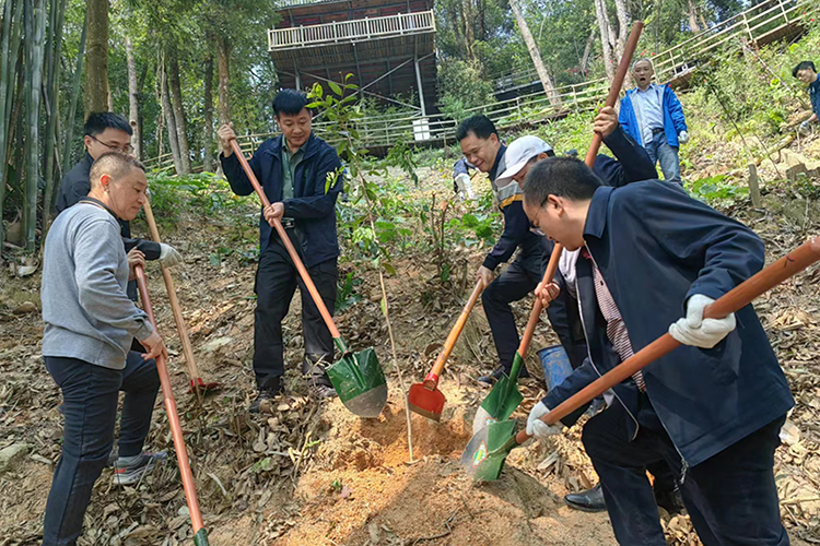 ·Ç·²¹ú¼Ê(ÖйúÇø)-¹Ù·½ÍøÕ¾