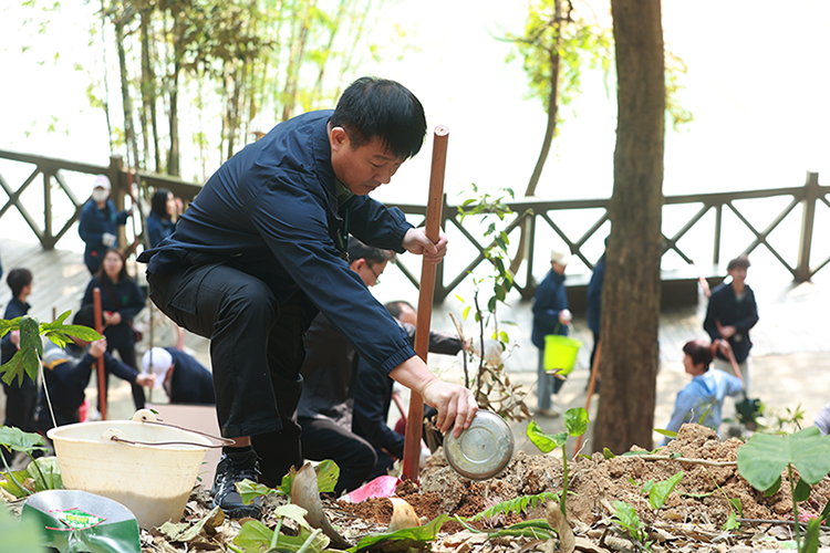 ·Ç·²¹ú¼Ê(ÖйúÇø)-¹Ù·½ÍøÕ¾