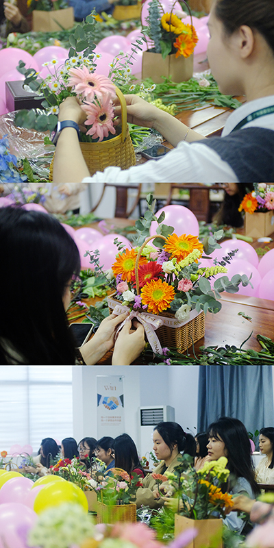 �Ƿ�����(�й���)-�ٷ���վ