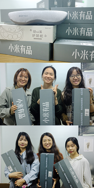 �Ƿ�����(�й���)-�ٷ���վ