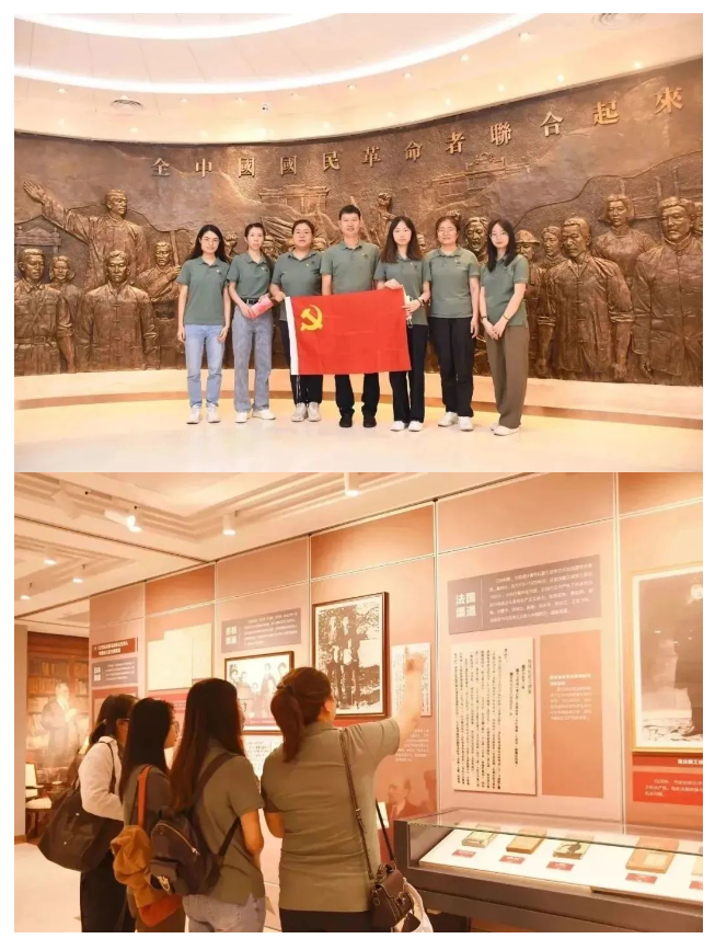 �Ƿ�����(�й���)-�ٷ���վ