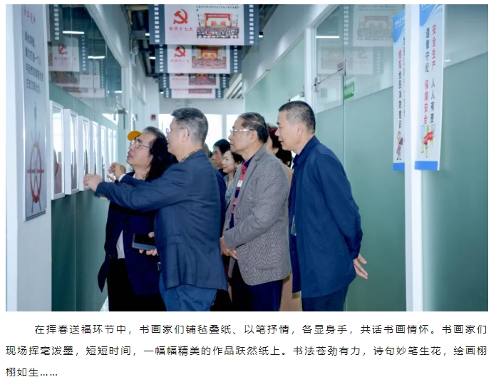 �Ƿ�����(�й���)-�ٷ���վ