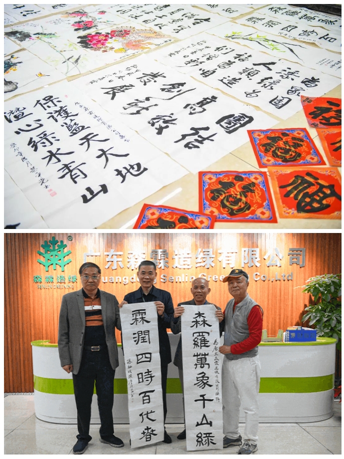 �Ƿ�����(�й���)-�ٷ���վ