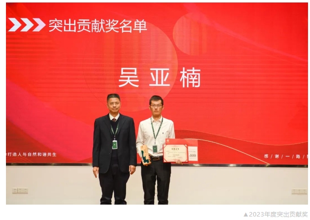 �Ƿ�����(�й���)-�ٷ���վ