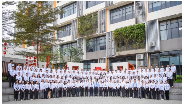 �Ƿ�����(�й���)-�ٷ���վ