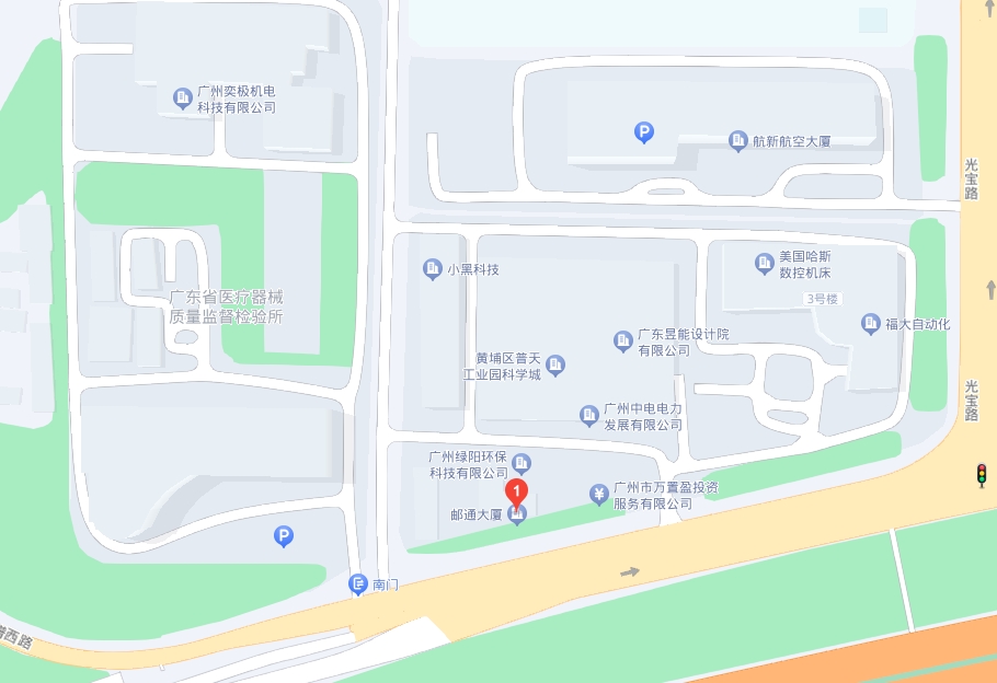 �Ƿ�����(�й���)-�ٷ���վ